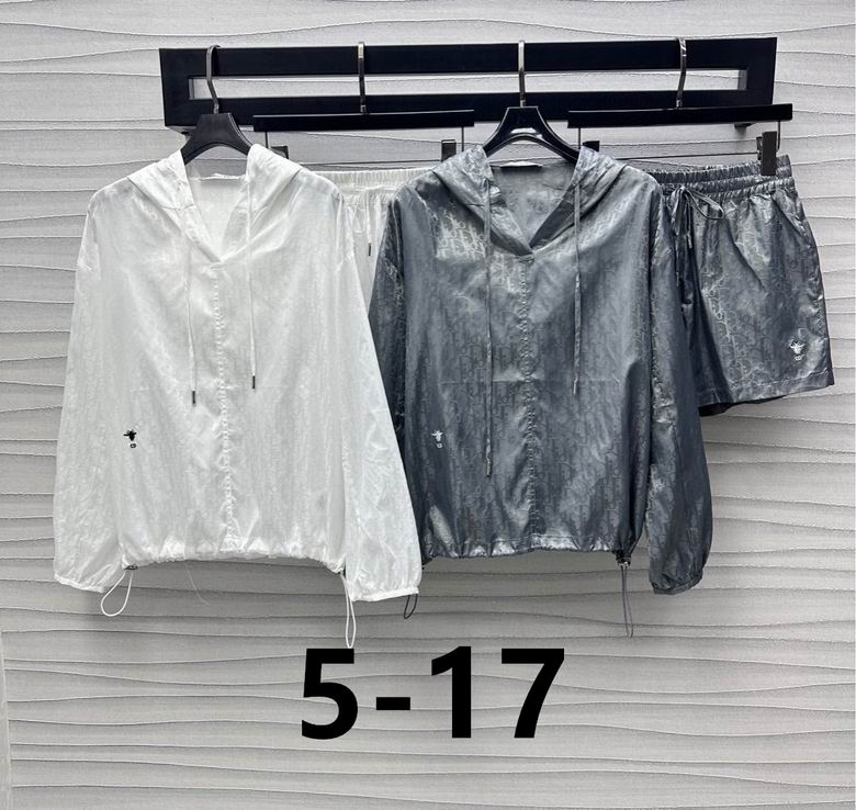 Dior S-XL 144